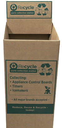 recycle-bin-box